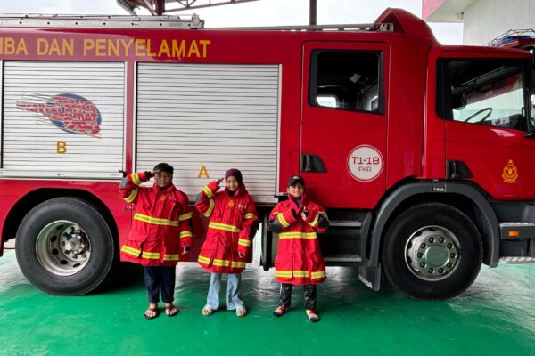 WhatsApp Image 2025-01-28 at 9.33.48 AM