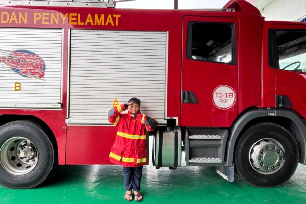 WhatsApp Image 2025-01-28 at 9.33.49 AM (1)