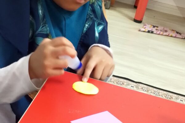 WhatsApp Image 2025-03-27 at 12.17.04 PM