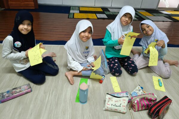 WhatsApp Image 2025-03-27 at 12.17.05 PM (1)