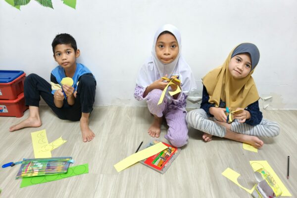 WhatsApp Image 2025-03-27 at 12.17.05 PM (2)