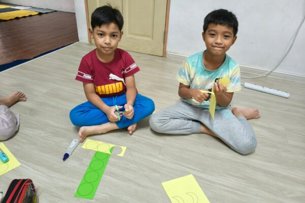 WhatsApp Image 2025-03-27 at 12.17.05 PM