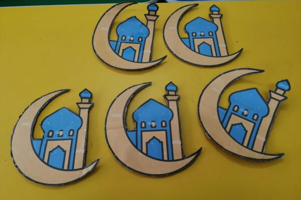 WhatsApp Image 2025-03-27 at 12.17.25 PM