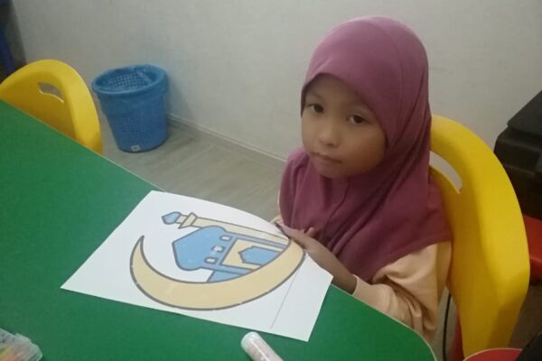 WhatsApp Image 2025-03-27 at 12.17.26 PM (1)