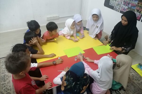 WhatsApp Image 2025-03-27 at 12.17.26 PM