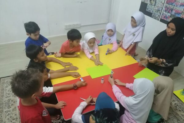 WhatsApp Image 2025-03-27 at 12.17.28 PM