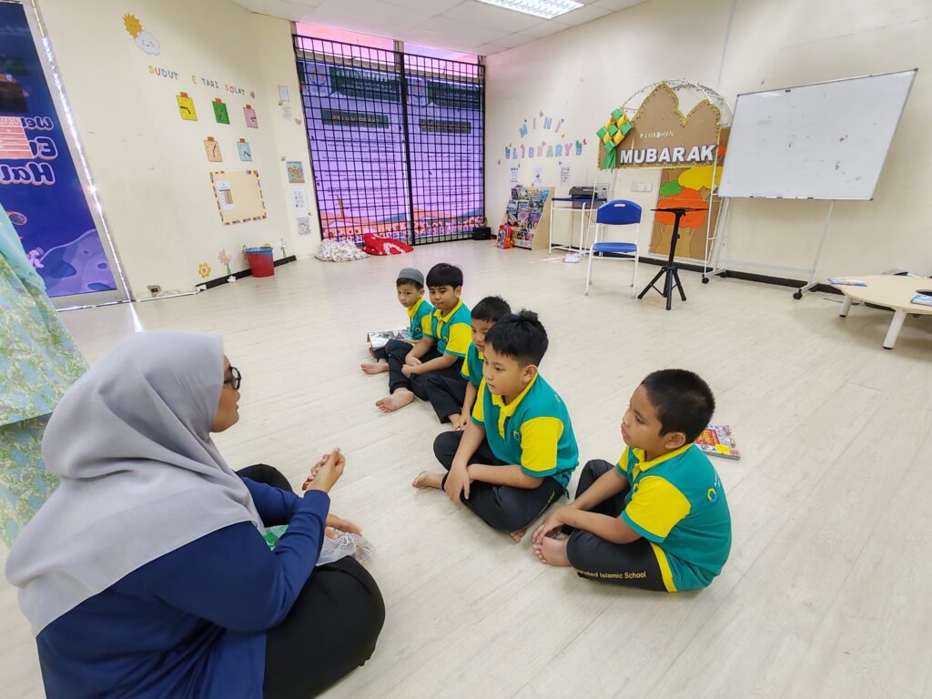 WhatsApp Image 2025-05-22 at 9.55.44 AM (3)