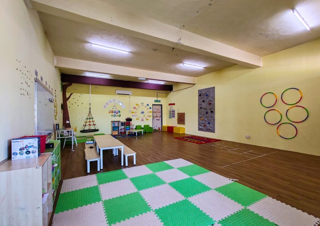 WhatsApp Image 2025-05-29 at 16.38.58 (1)