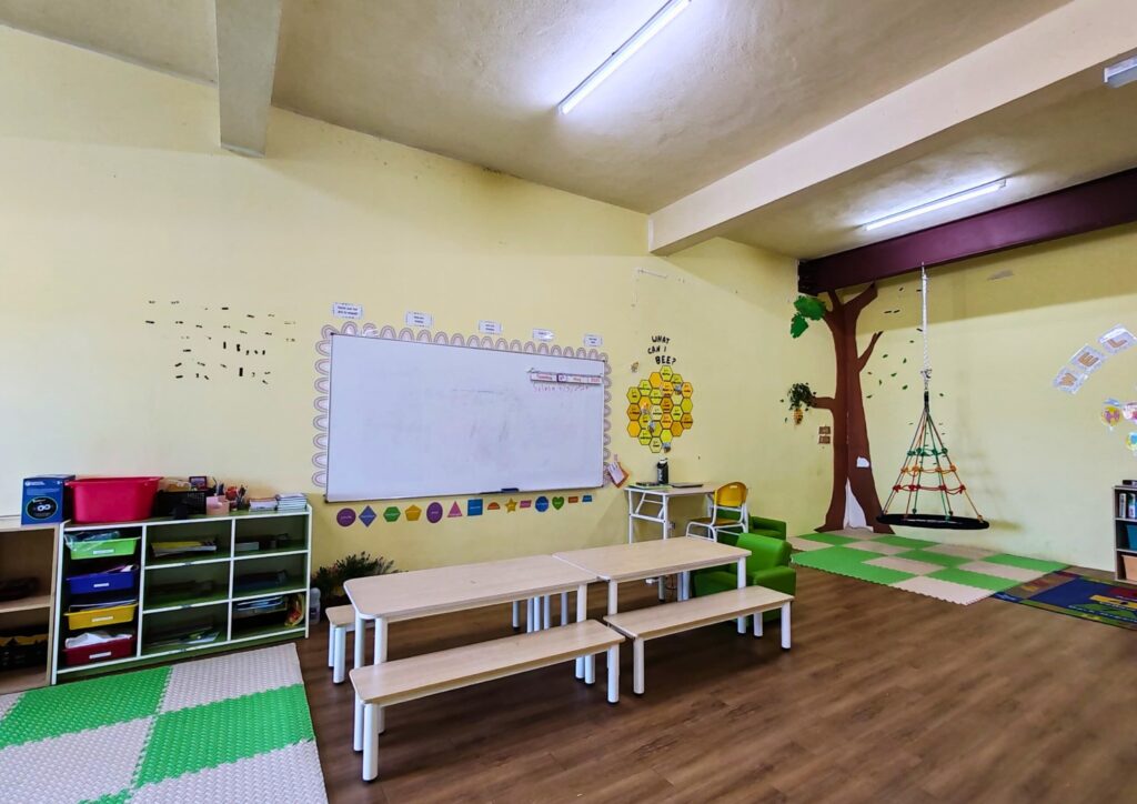 WhatsApp Image 2025-05-29 at 16.38.58