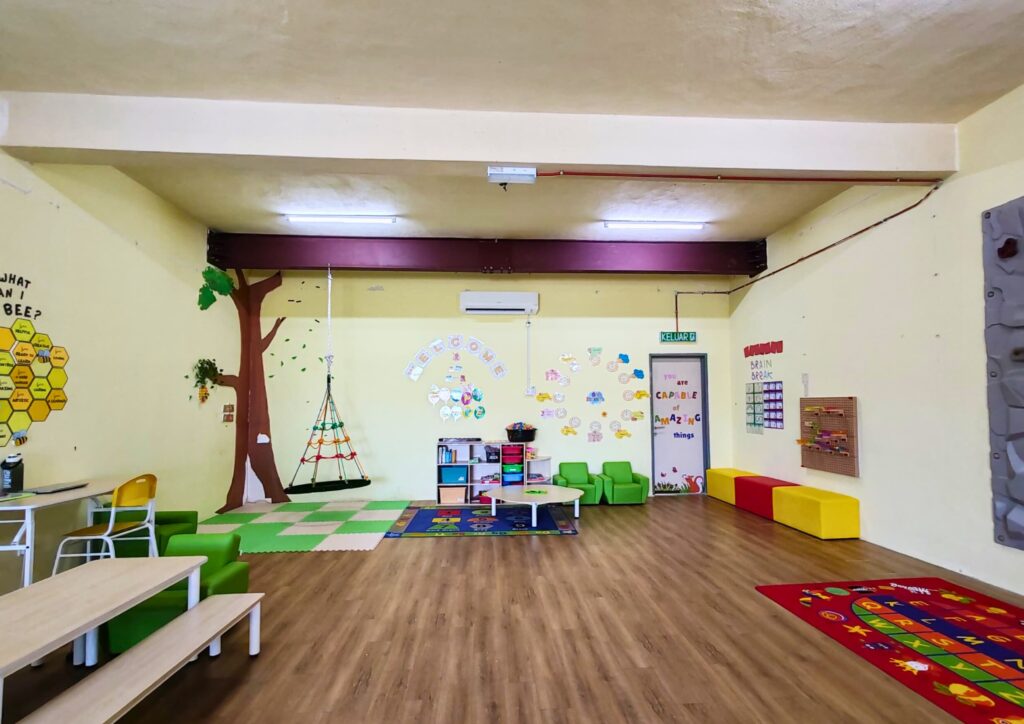 WhatsApp Image 2025-05-29 at 16.38.59 (1)