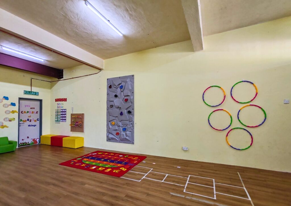 WhatsApp Image 2025-05-29 at 16.38.59