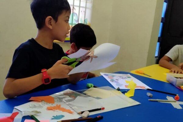 photo_2022-03-20_16-47-52