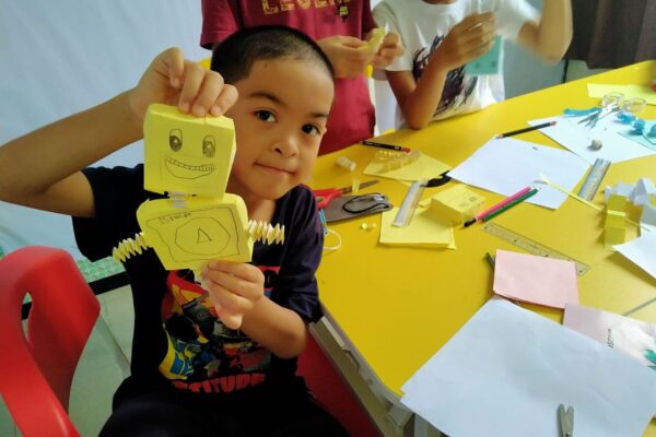 photo_2022-03-20_16-47-55