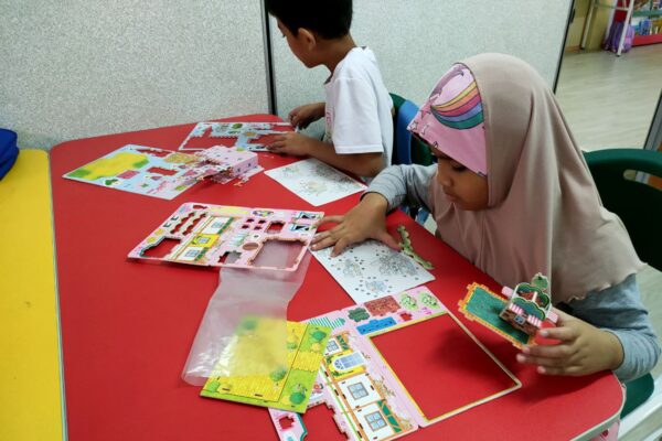 photo_2022-12-20_12-25-10 (1)