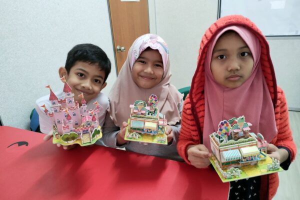 photo_2022-12-20_12-25-10 (2)