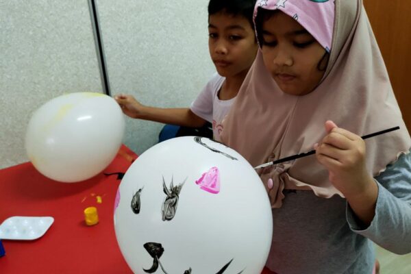 photo_2022-12-20_12-25-12 (2)