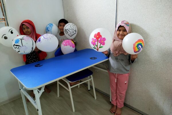 photo_2022-12-20_12-25-14 (2)