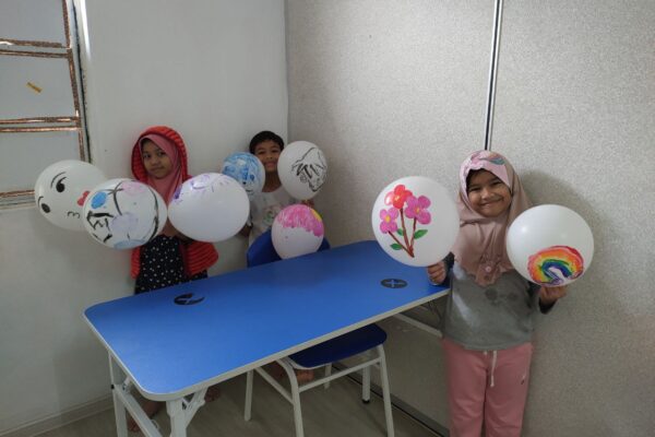 photo_2022-12-20_12-25-14 (3)