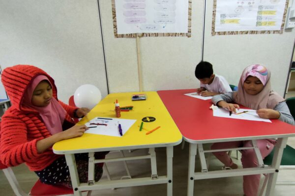 photo_2022-12-20_12-25-15