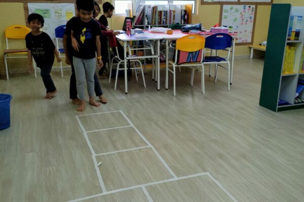 photo_2022-12-27_16-17-44 (3)