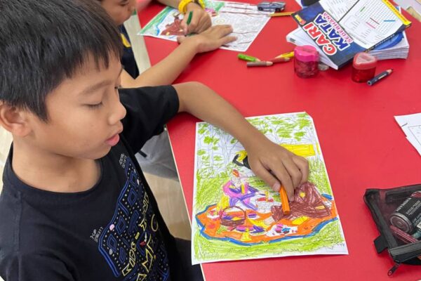 photo_2022-12-27_16-53-38