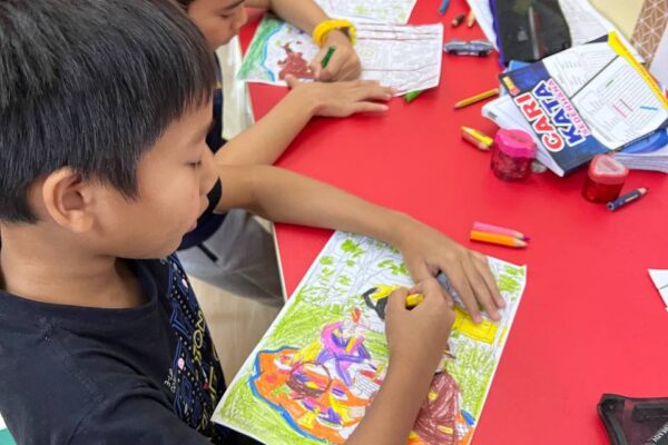 photo_2022-12-27_16-53-39