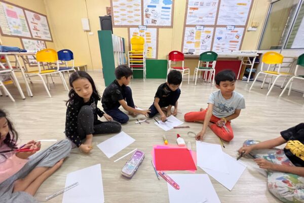 photo_2022-12-27_17-01-39 (2)