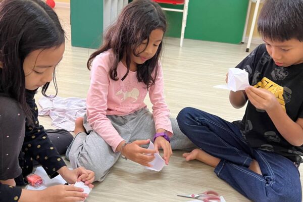 photo_2022-12-27_17-01-49 (2)