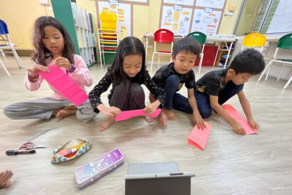 photo_2022-12-27_17-01-49