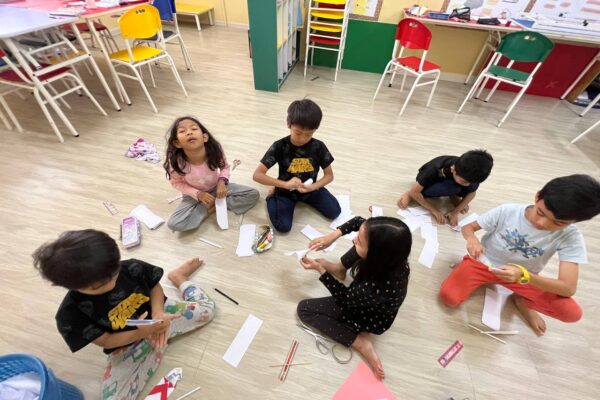 photo_2022-12-27_17-01-51