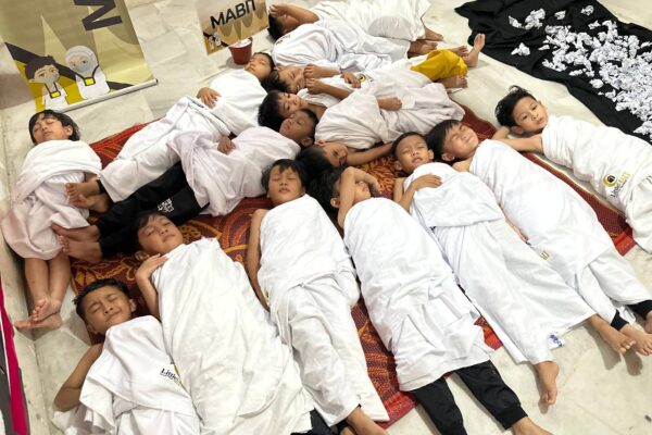 tadika-khalifahhajj-simulation (16)