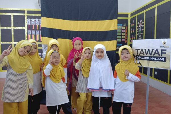 tadika-khalifahhajj-simulation (2)