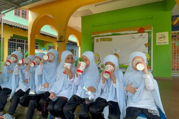 tadika-khalifahhajj-simulation (37)