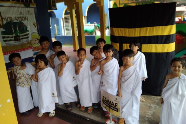 tadika-khalifahhajj-simulation (61)