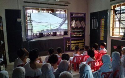 tadika-khalifahhajj-simulation (68) tadika-khalifahhajj-simulation (68)