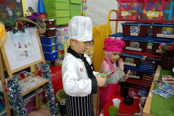 tadikakhalifah-Occupation Day (1)