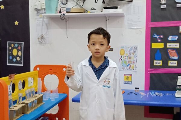 tadikakhalifah-Occupation Day (10)