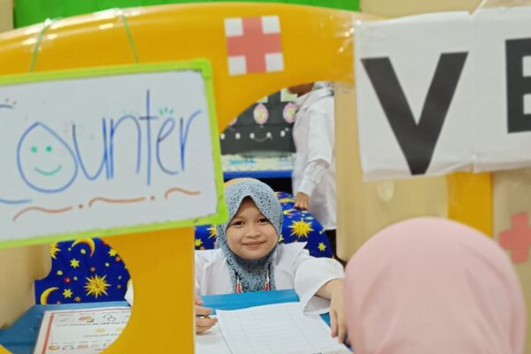 tadikakhalifah-Occupation Day (14)