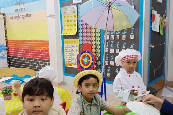 tadikakhalifah-Occupation Day (16)