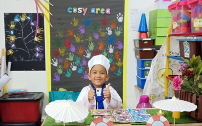 tadikakhalifah-Occupation Day (17) tadikakhalifah-Occupation Day (17)