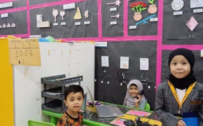 tadikakhalifah-Occupation Day (19) tadikakhalifah-Occupation Day (19)