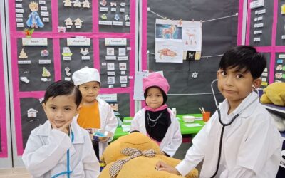 tadikakhalifah-Occupation Day (20) tadikakhalifah-Occupation Day (20)