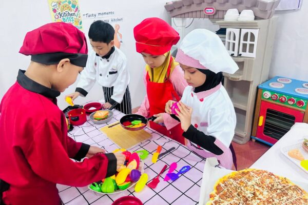 tadikakhalifah-Occupation Day (24)