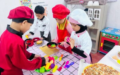 tadikakhalifah-Occupation Day (25) tadikakhalifah-Occupation Day (25)