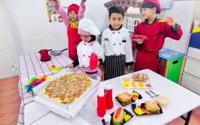 tadikakhalifah-Occupation Day (27) tadikakhalifah-Occupation Day (27)