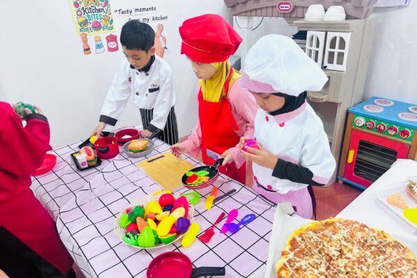 tadikakhalifah-Occupation Day (29)