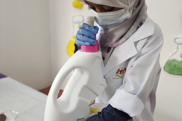 tadikakhalifah-Occupation Day (32)