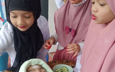 tadikakhalifah-Occupation Day (34) tadikakhalifah-Occupation Day (34)