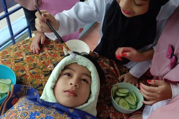 tadikakhalifah-Occupation Day (36)