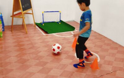 tadikakhalifah-Occupation Day (42) tadikakhalifah-Occupation Day (42)